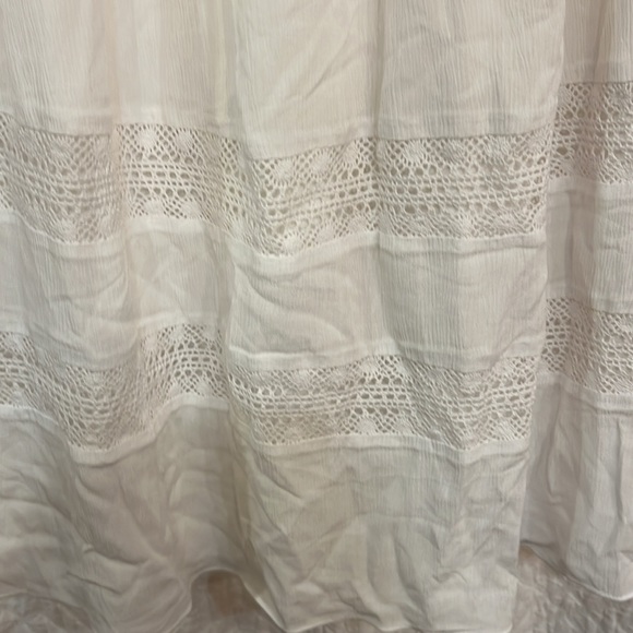 NWT Rebecca Minkoff Boca Dress - Picture 6 of 10